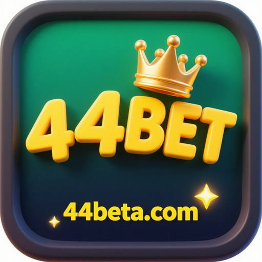 A Magia dos Jogos de Cartas na 44bet
