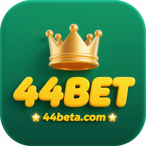 Caça-níqueis: A Atração dos Jogos Online na 44bet