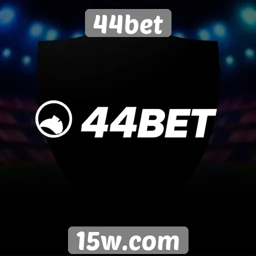 Avaliação da segurança do site de jogos 44bet