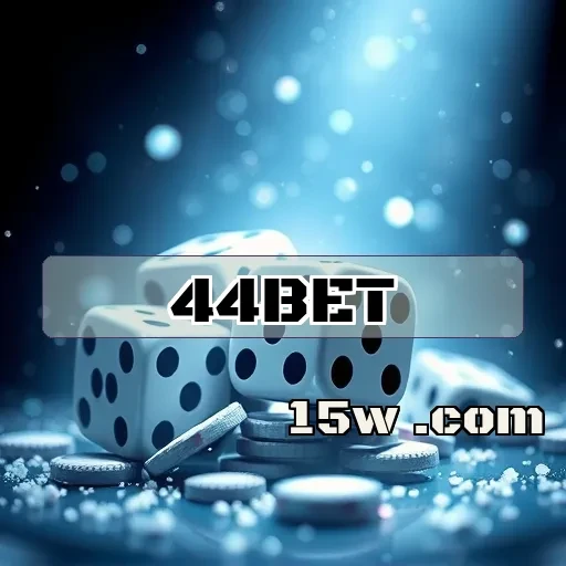 44bet Suporte 24/7